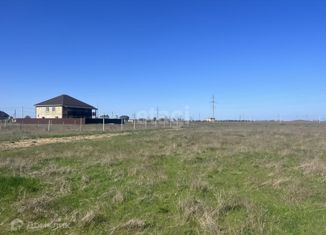 Продается участок, 6 сот., село Прибрежное, улица Гончаренко