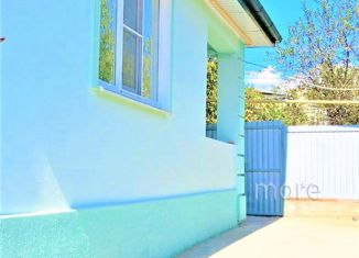 Продажа дома, 68.9 м2, село Гайдук, улица Горького