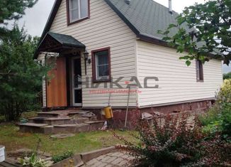 Продам дом, 40 м2, Ивняковское сельское поселение