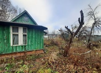 Продажа дома, 12 м2, СНТ Стекловолокно