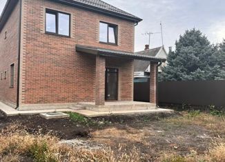 Дом на продажу, 160 м2, садовое товарищество Любитель, Ореховая улица, 70