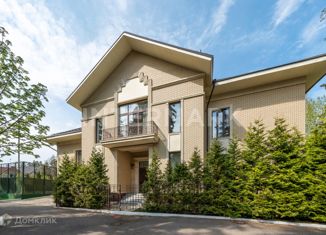 Продам дом, 750 м2, Звенигород, ДНТ Надежда, 6