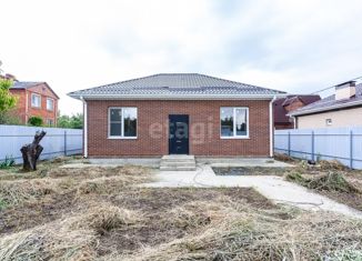 Продажа дома, 74.6 м2, СНТ Нива, Цветочная улица, 200