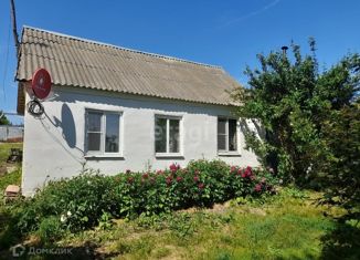 Продам дом, 39.6 м2, село Селихово, Семёновская улица