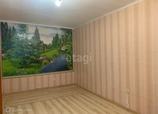 Продажа 1-комнатной квартиры, 31.8 м2, рабочий посёлок Дубна, улица Льва Толстого, 9