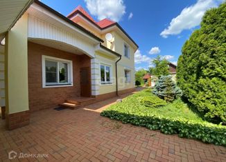 Продается дом, 210 м2, деревня Праслово