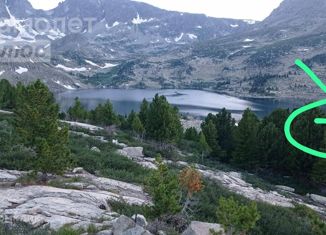 Продается участок, 23 сот., Катандинское сельское поселение