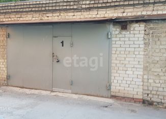 Гараж на продажу, 47.2 м2, Саратов, Кировский район, улица имени Е.И. Пугачёва