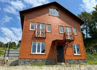 Продаю дом, 175 м2, село Бестужевское, садоводческое товарищество Луч-3, 6