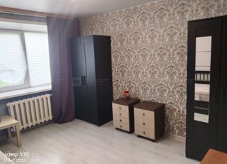 Продается однокомнатная квартира, 23 м2, Татарстан, улица Восстания, 25