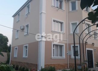 Продается дом, 275 м2, Севастополь, садоводческое товарищество Афганец, 85