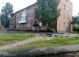 Продается двухкомнатная квартира, 40.6 м2, Берёзовский, улица Мира, 4