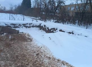 Продаю земельный участок, 11 сот., село Ворсино, Новая улица