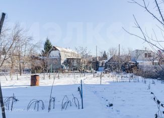 Дом на продажу, 32 м2, Балаково