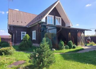 Продаю дом, 219 м2, СНТ Победа