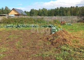 Продам участок, 6.2 сот., СНТ Весна, 7-я Южная улица, 22