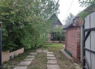 Продается дом, 50 м2, Новосибирск, метро Студенческая