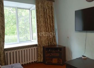 Комната на продажу, 19.2 м2, село Серафимовский, улица Гафури, 12А