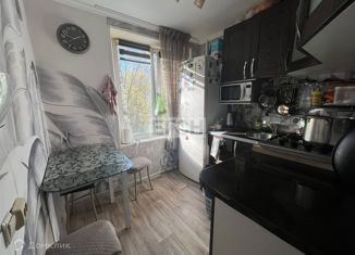 3-ком. квартира на продажу, 58 м2, Москва, Ангарская улица, 43, Дмитровский район