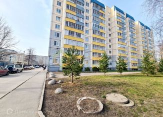 Продажа трехкомнатной квартиры, 78 м2, Санкт-Петербург, Садовая улица, 2к3