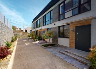 Таунхаус на продажу, 212 м2, Сочи, Высокогорная улица, 4