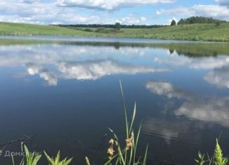 Продается участок, 25.57 сот., село Мокрый Корь