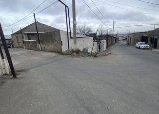 Участок на продажу, 9 сот., посёлок городского типа Тарки, Центральная улица