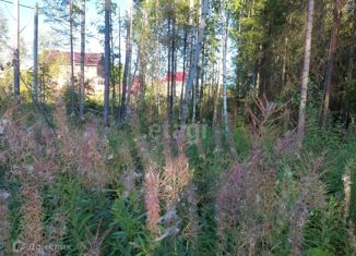 Продам участок, 12.74 сот., Сыктывкар, Эжвинский район