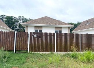 Продажа дома, 94.8 м2, Темрюк, улица Ильи Павленко, 120