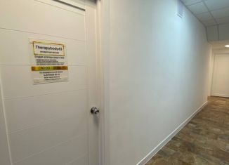 Сдается офис, 8 м2, Киров, улица Горбуновой, 10, Октябрьский район