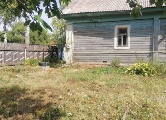 Продажа дома, 44.4 м2, Калязин, Пионерская улица, 9