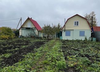 Продается дом, 60 м2, посёлок Рубцово