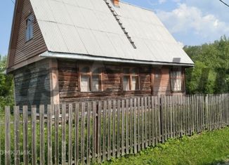 Продаю дом, 61 м2, СНТ Солнышко, СНТ Солнышко, 192
