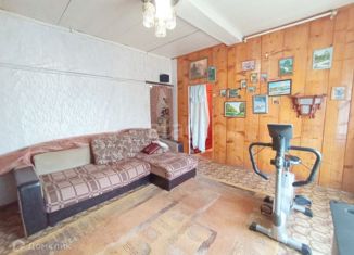 Продается дом, 51.8 м2, Можга, Красная улица, 135