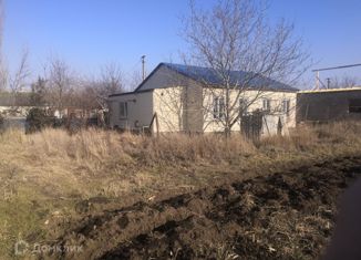 Продажа дома, 117.8 м2, станица Курчанская, улица Щорса