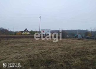 Земельный участок на продажу, 8.6 сот., село Шагаровка, Солнечная улица, 26