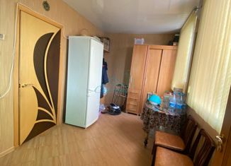 Продам дом, 113.5 м2, Ясный, Вишнёвый переулок, 15