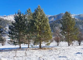 Продается участок, 10 сот., село Узнезя