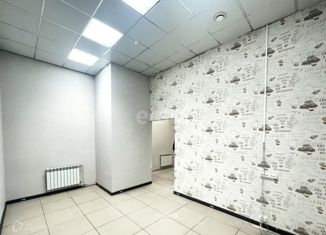 Сдаю в аренду офис, 42 м2, Сургут, Привокзальная улица, 18/2