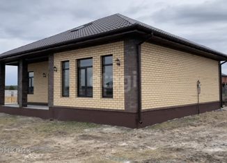 Продаю дом, 120 м2, деревня Дубровка, Янтарная улица