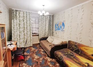 Продажа комнаты, 18.54 м2, Екатеринбург, Донская улица, 20, Донская улица