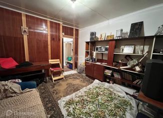 Продается дом, 21.8 м2, Ишимбай, Ключевая улица