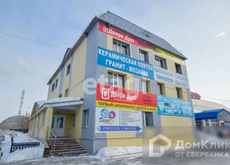 Продаю офис, 626.1 м2, Нефтеюганск, Набережная улица