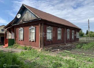 Дом на продажу, 86.5 м2, Ртищево