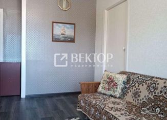 Продам трехкомнатную квартиру, 51 м2, Кострома, улица Сутырина, 16