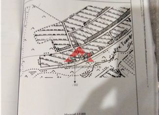 Продаю земельный участок, 14.62 сот., деревня Кожино