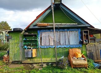 Продается дом, 20 м2, Куса, Кусинская площадь