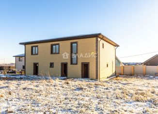 Продается дом, 300 м2, деревня Низино, Лермонтовская улица, 28