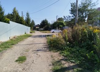 Продается участок, 10.5 сот., посёлок Петровский, 3-й проезд