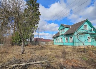 Продаю дом, 75 м2, село Рождествено, Большой проспект, 139